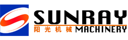新利在线注册-新利XINLI(中国)
