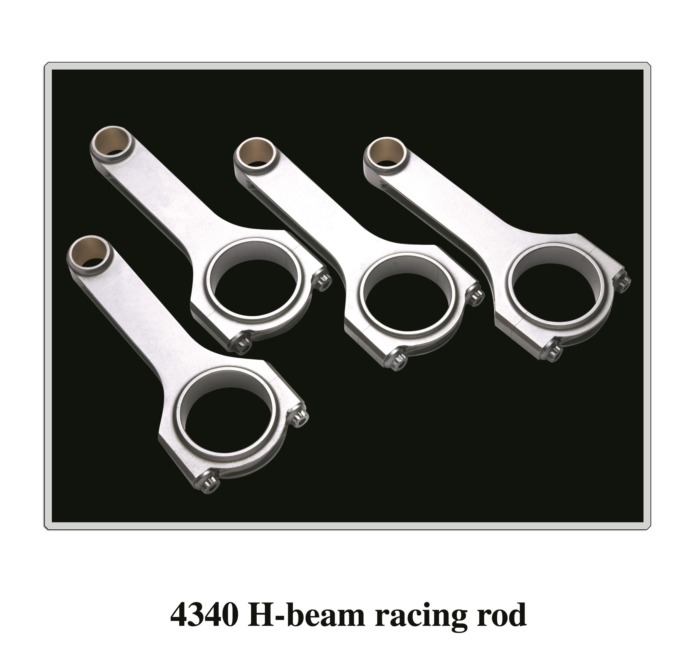 4340 H-beam racing rod.jpg